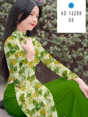 1682303407 vai ao dai dep moi ra (6)